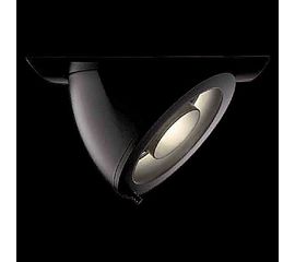 Встраиваемый в потолок светильник Targetti NAUTUS, фото 1