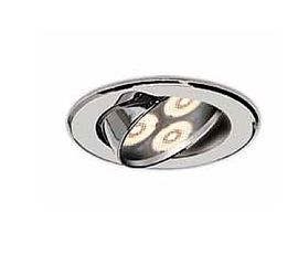 Встраиваемый в потолок светильник Targetti LINK LED, фото 1