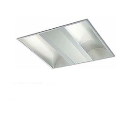 Встраиваемый в потолок светильник Targetti TEOREMA, фото 1