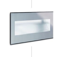 Настенный светильник Targetti e-FORUM, фото 1