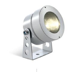 Уличный прожектор Targetti LED.Y, фото 1