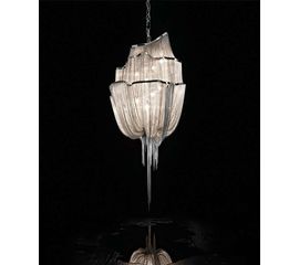 Подвесной светильник Terzani ATLANTIS A14S, A15S, фото 1