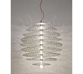 Подвесной светильник Terzani TRESOR N60S, фото 1