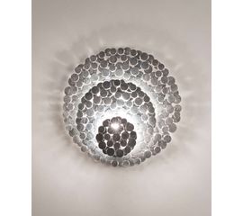 Настенный светильник Terzani TRESOR N62A, N63A, фото 1