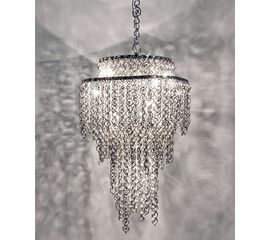 Подвесной светильник Terzani MIRAGE P50S, P55S, P56S, фото 1