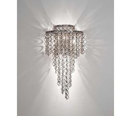 Настенный светильник Terzani MIRAGE P51A, фото 1