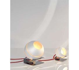 Настольная лампа Terzani BOND L23B, L24B, фото 1