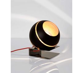 Настольная лампа Terzani BOND L25B, фото 1