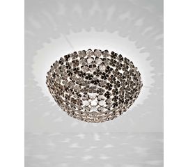 Потолочный светильник Terzani ORTEN’ZIA M42L, M43L, M44L, фото 1