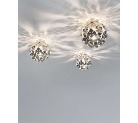 Потолочный светильник Terzani ORTEN’ZIA M57L, M85L, фото 1