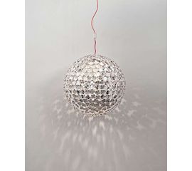 Подвесной светильник Terzani ORTEN’ZIA M46S, M51S, M82S, фото 1