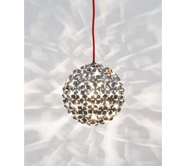 Подвесной светильник Terzani ORTEN’ZIA M40S, M47S, M59S, фото 1