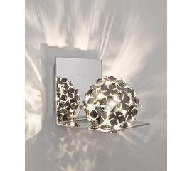 Настенный светильник Terzani ORTEN’ZIA M56A, фото 1