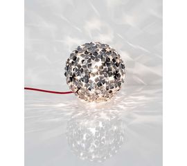 Настольная лампа Terzani ORTEN’ZIA M48P, M49P, фото 1