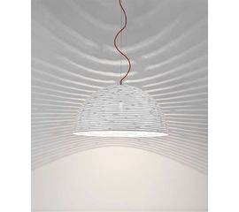 Подвесной светильник Terzani MAGDALENA M65S, M66S, фото 1