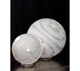 Настольная лампа Terzani MAGDALENA M63P, M64P, фото 1