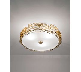 Потолочный светильник Terzani GLAMOUR N17L, фото 1