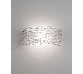 Настенный светильник Terzani GLAMOUR N18A, фото 1