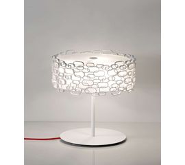 Настольная лампа Terzani GLAMOUR N15B, фото 1