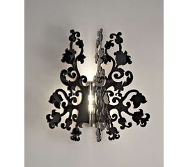 Настенный светильник Terzani ANASTACHA M71A, фото 1