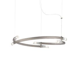 Подвесной светильник Terzani ADELE D21S, фото 1