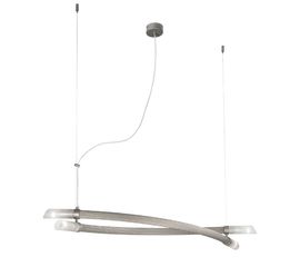 Подвесной светильник Terzani ADELE D23S, фото 1