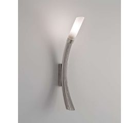 Настенный светильник Terzani ADELE D22A, фото 1