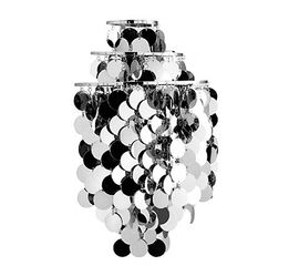 Настенный светильник Verpan Fun – 1WA Design:1964, фото 1