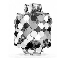 Настольная лампа Verpan Fun – 2TA Design:1964, фото 1