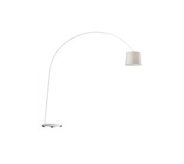 Торшер Ideal Lux DORSALE PT1, фото 1