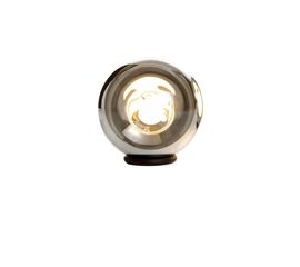 Напольный светильник Tom Dixon Mirror Ball Floor 40cm, фото 1