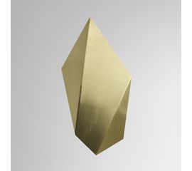 Настенный светильник CTO Lighting ABSTRACT, фото 1