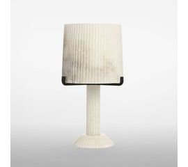 Настольная лампа CTO Lighting ACROPOLIS, фото 1