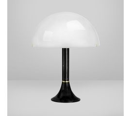 Настольная лампа CTO Lighting BLOOMSBURY, фото 1