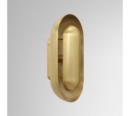 Настенный светильник CTO Lighting CAPSULE, фото 1