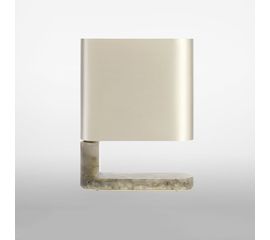 Настольная лампа CTO Lighting COLUMBO, фото 1