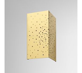 Настенный светильник CTO Lighting CONSTELLATION, фото 1