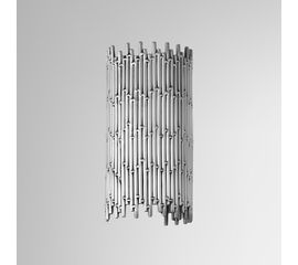 Настенный светильник CTO Lighting DECO MINI WALL, фото 1