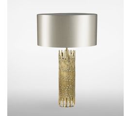 Настольная лампа CTO Lighting DECO TABLE, фото 1