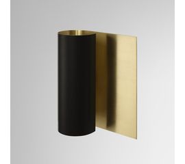 Настенный светильник CTO Lighting GRACE, фото 1