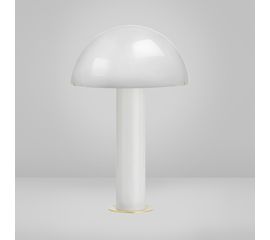 Настольная лампа CTO Lighting HANOVER, фото 1