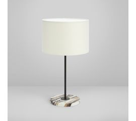 Настольная лампа CTO Lighting MAYFAIR, фото 1