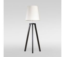 Торшер CTO Lighting METTA FLOOR, фото 1