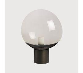 Настольная лампа CTO Lighting MOON TABLE, фото 1