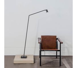 Напольный светильник Nemo UNTITLED READING SPOT, фото 1