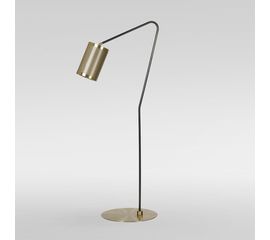 Торшер CTO Lighting PIERRE FLOOR, фото 1