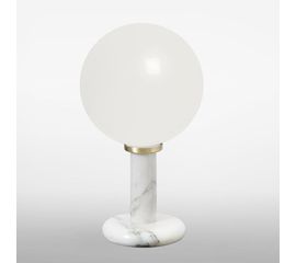 Настольная лампа CTO Lighting PLUTO, фото 1