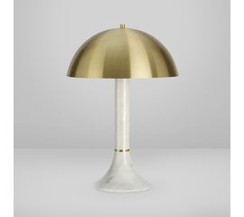 Настольная лампа CTO Lighting REGENT, фото 1