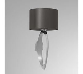 Бра CTO Lighting STELLA WALL, фото 1