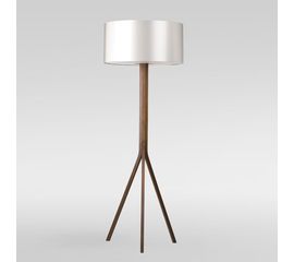 Торшер CTO Lighting TRICO FLOOR, фото 1